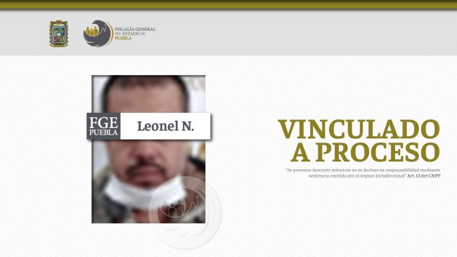 Leonel N_VaP-01