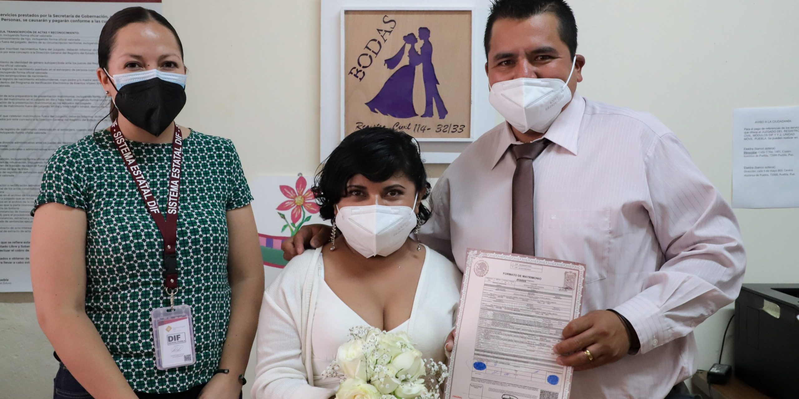 MATRIMONIO_SEDIF (2)