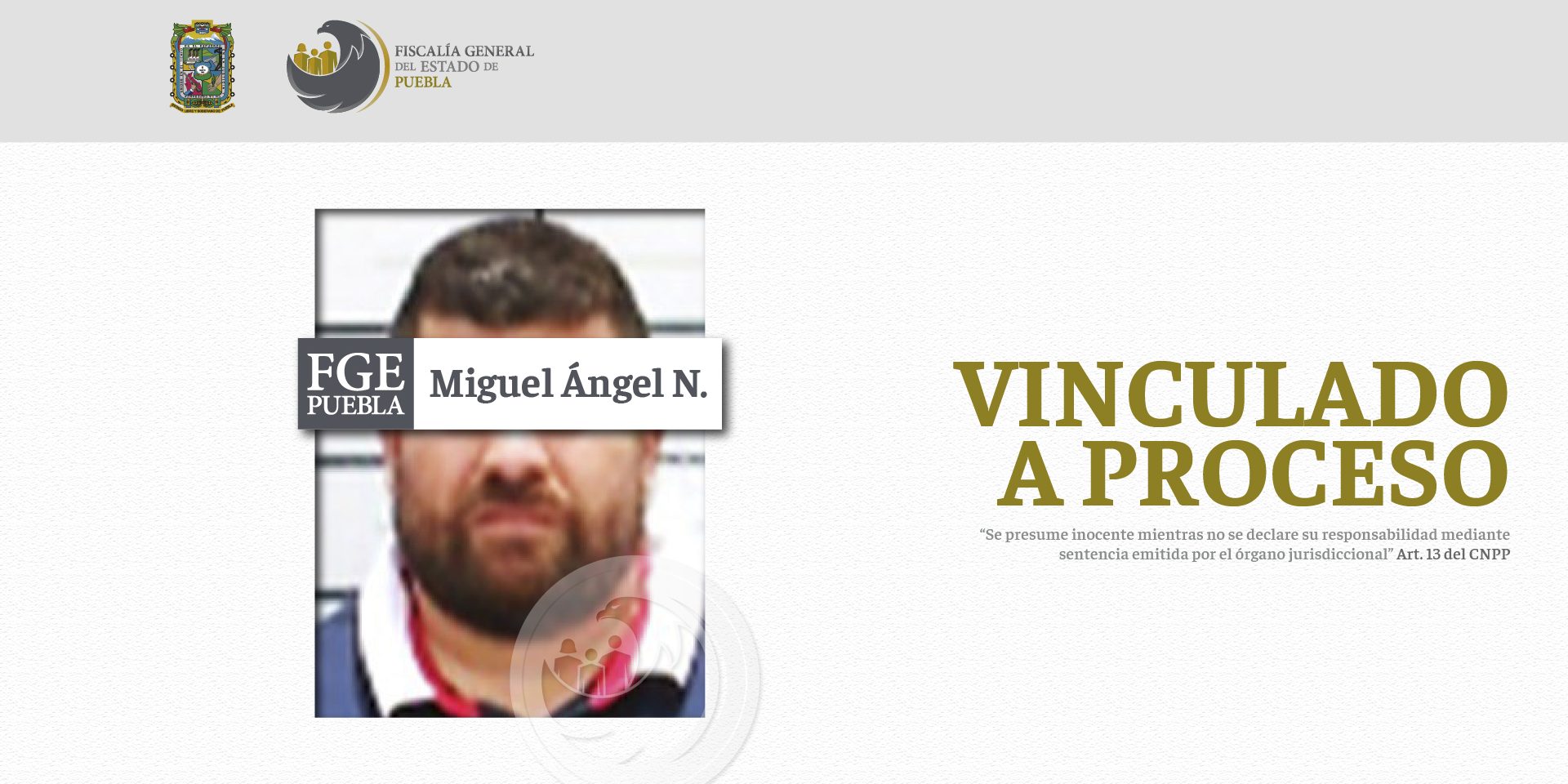 Miguel Ángel N_VaP-01