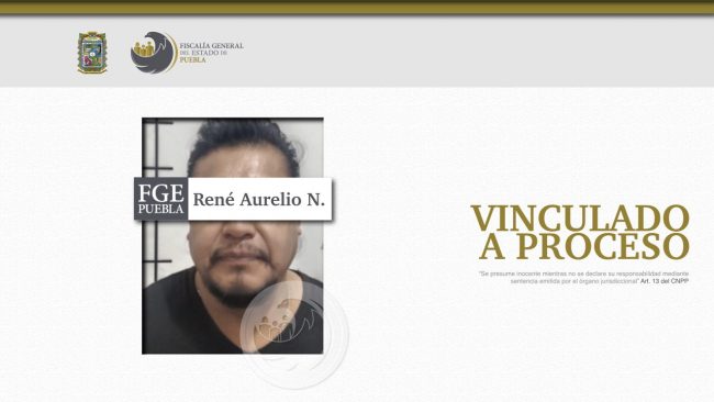 VP_René Aurelio N.