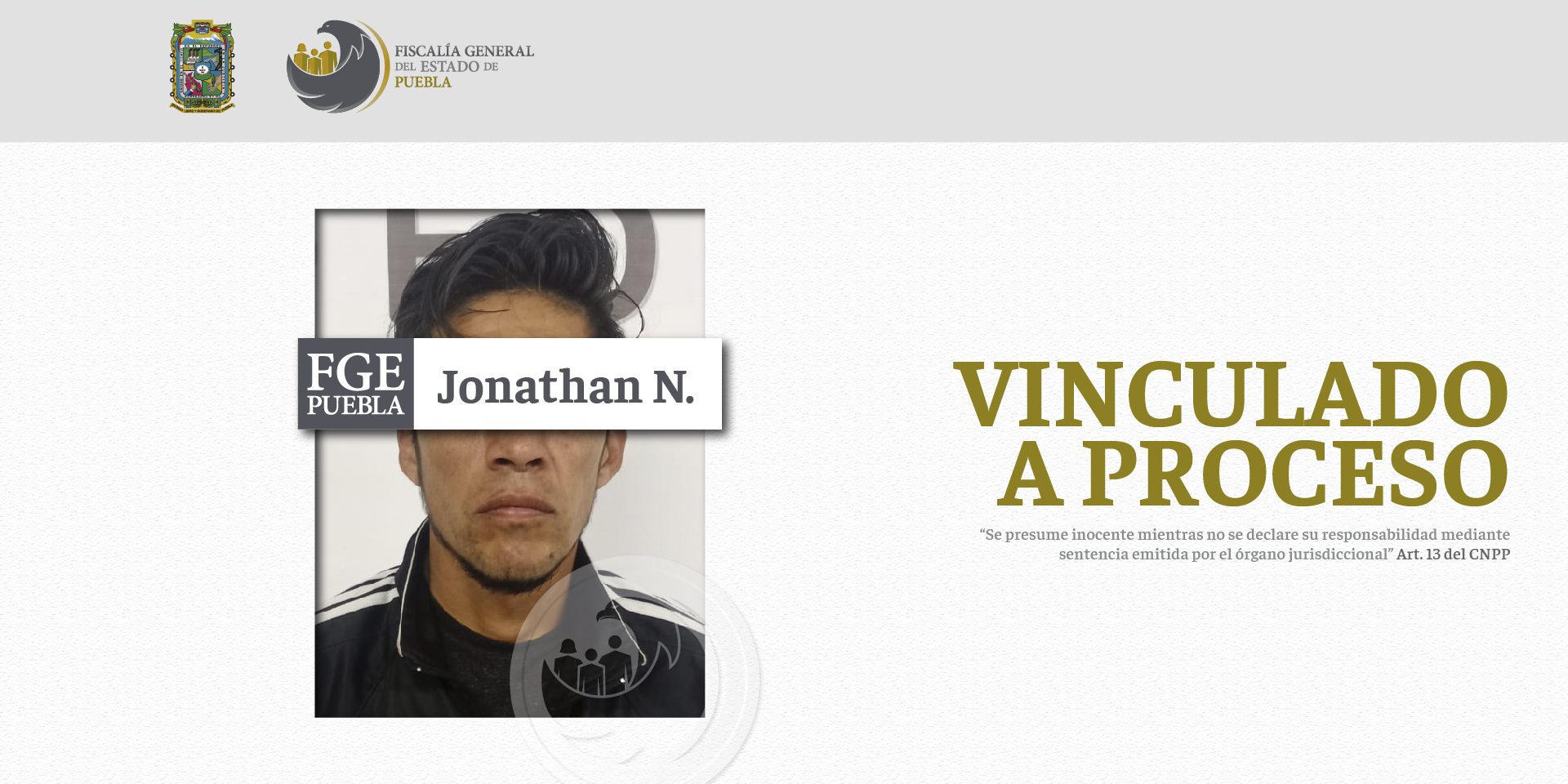 VaP – Jonathan N