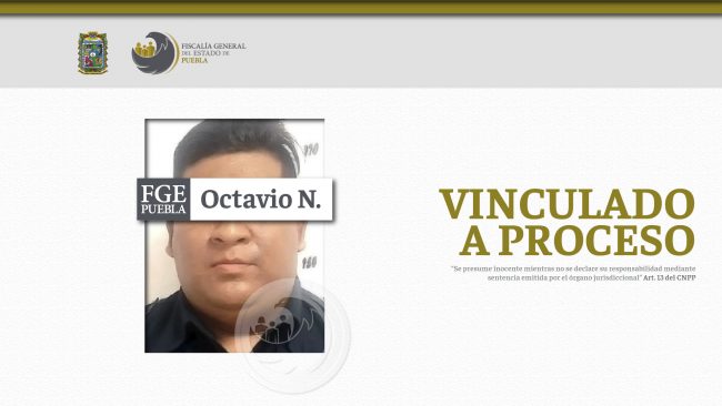 VaP – Octavio N