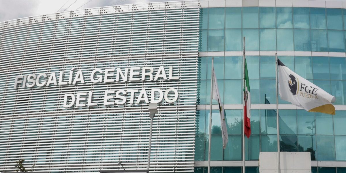 aspectos-fiscalia-general-del-estado