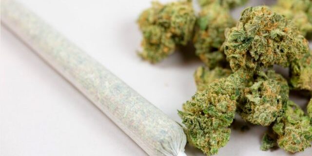 mariguana_marlboro.jpg1_-640×360
