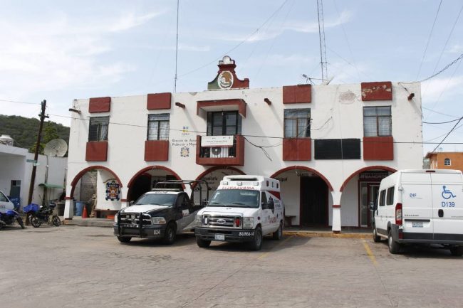 presidencia-municipal-de-piaxtla-jesus