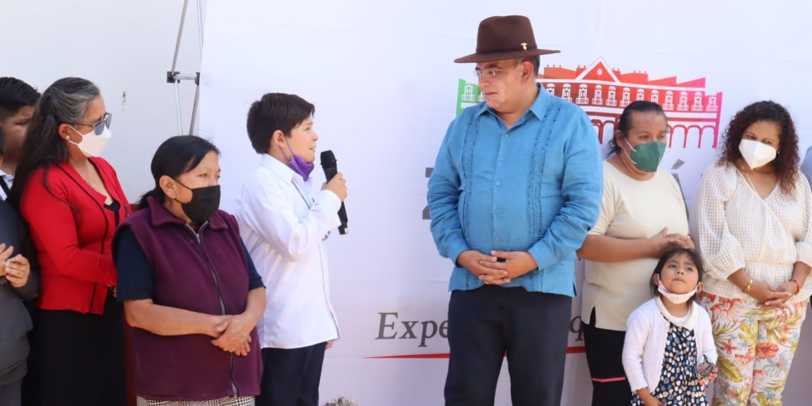 zacatlan sagura 2
