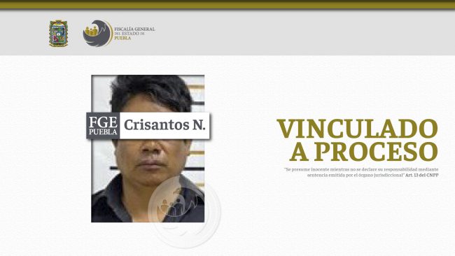 Crisantos N_VaP-01