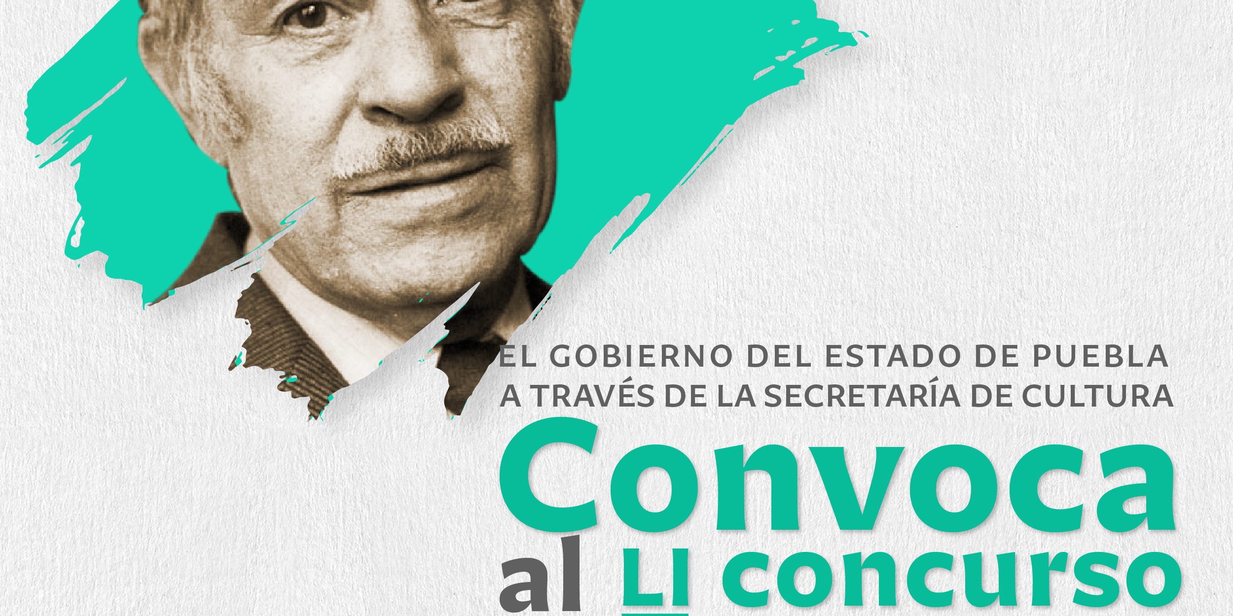 Edmundo Valadés fb