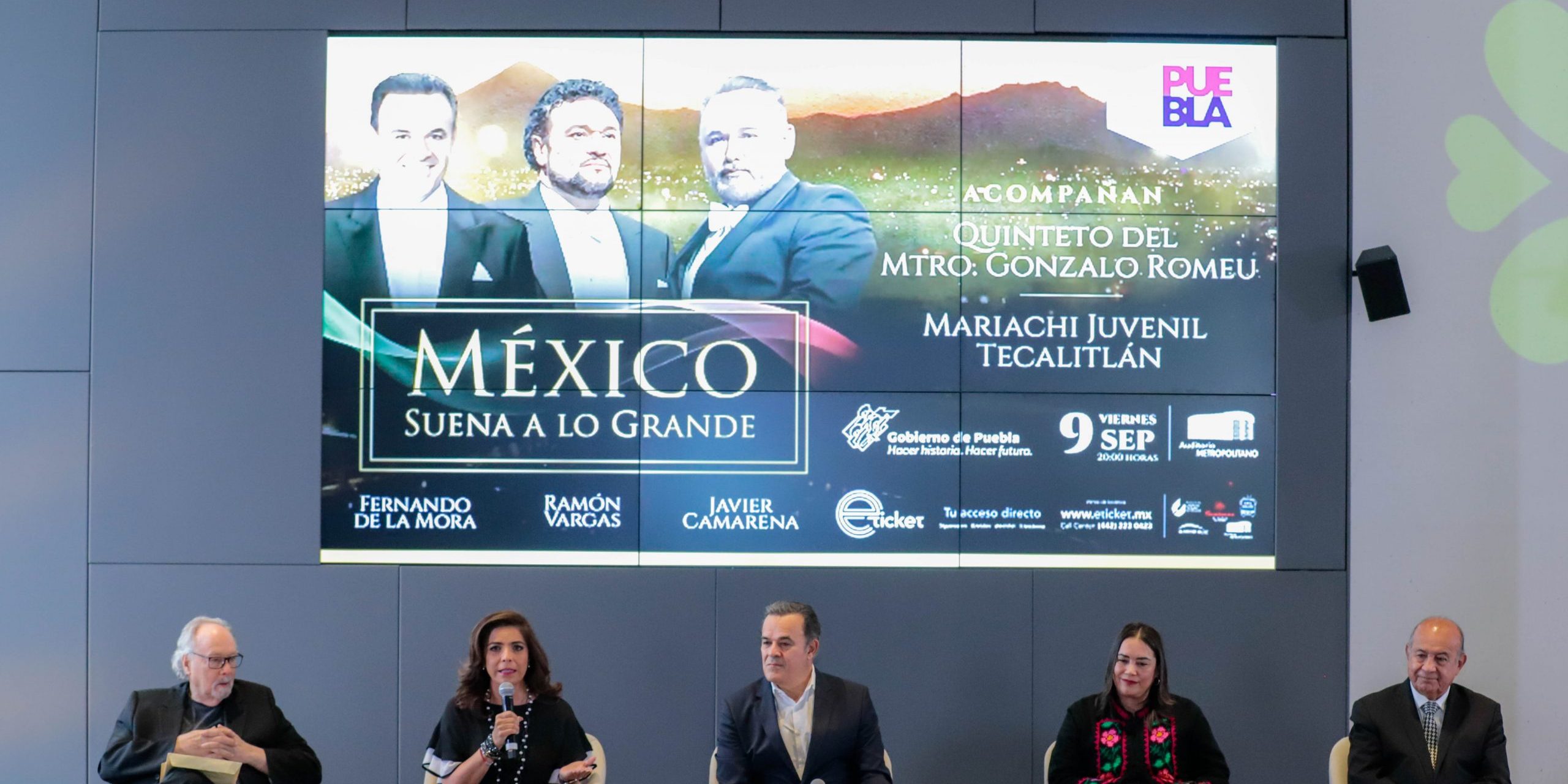 _MG_0619