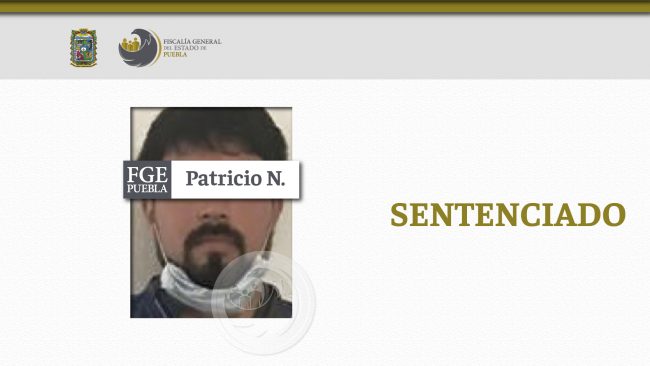 Patricio N_ST-12