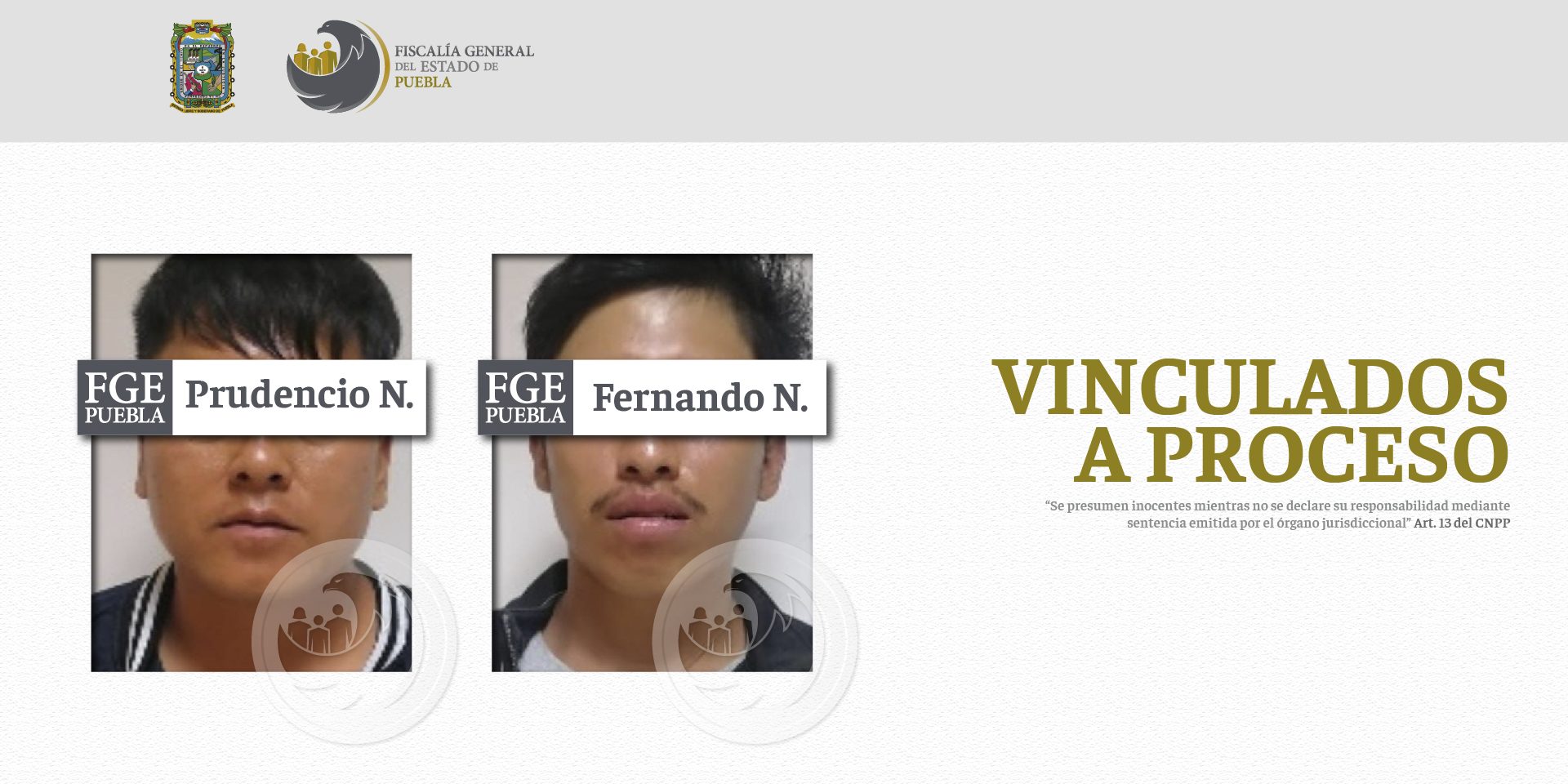 Prudencio N_Fernando N_VaP-02