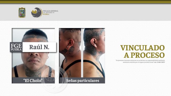 VaP – Raúl N el cholo-02