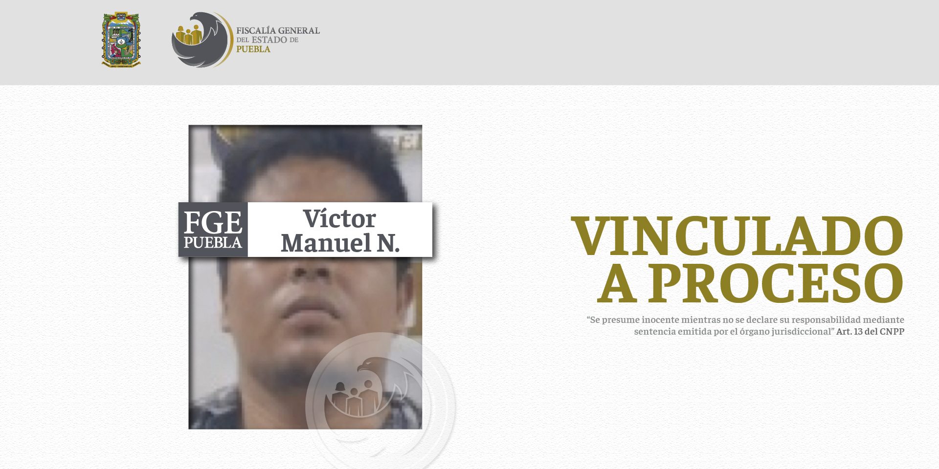 Víctor Manuel N_VaP-01 (1)
