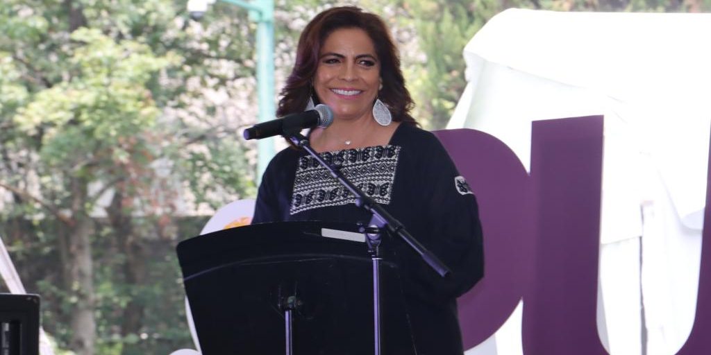 WhatsApp Image 2022-08-15 at 12.17.24 PM