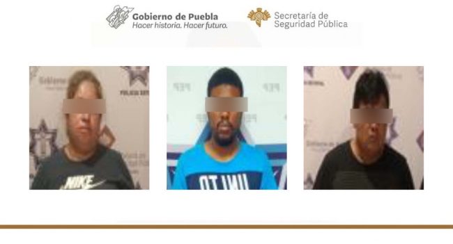 ec7cb9b5-df69-4e23-87b3-ae51cb37f8eb