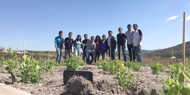 A_EcoCampus_0