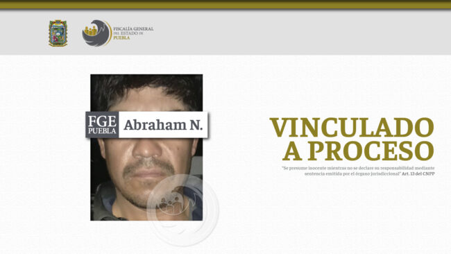 Abraham N_VaP-01