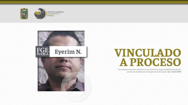 Eyerim N_VaP-01