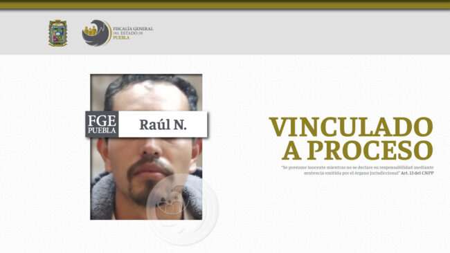 Raúl N_VaP-01 (2)