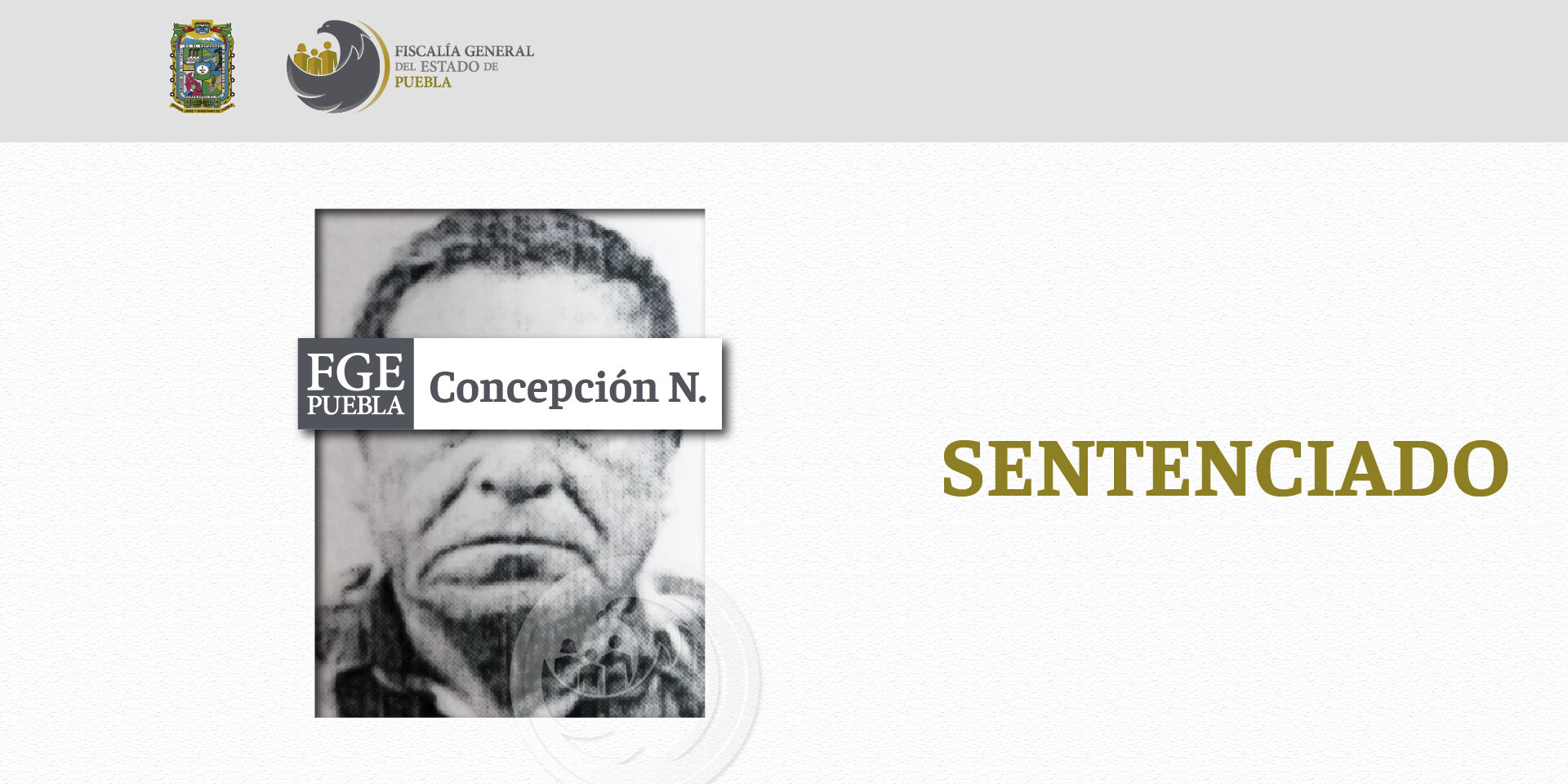 Sent – Concepción N (1)