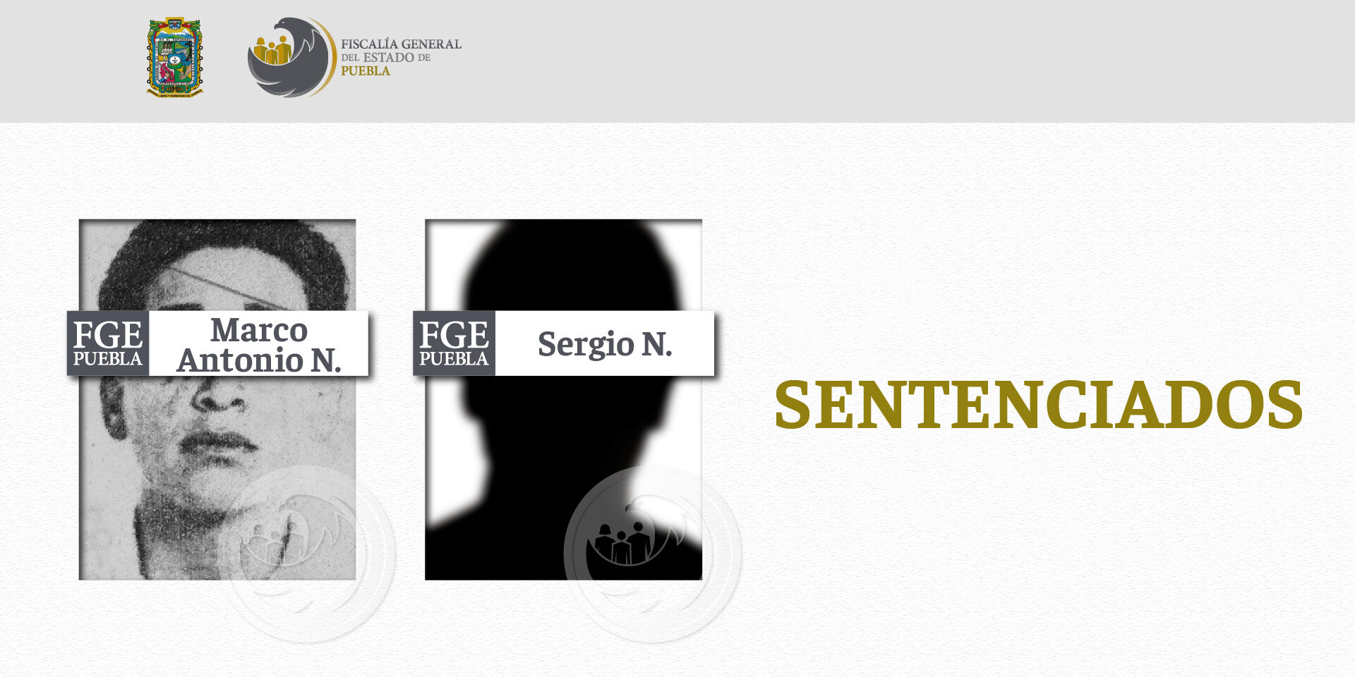Sent – Marco Antonio _ Sergio N