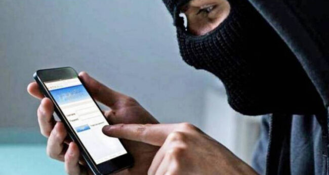 estorsion-secuestro-virtual