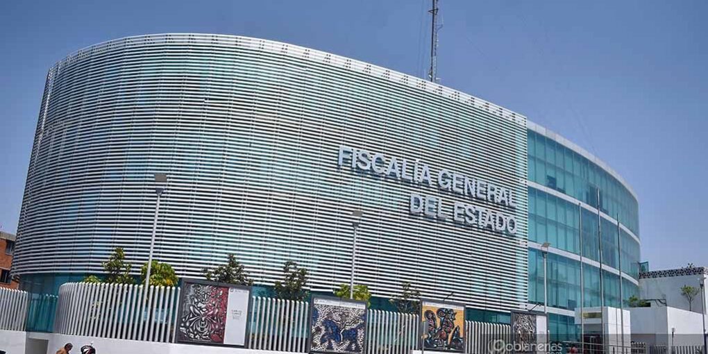 fiscalia-general-del-estado-418550-1021×580-1