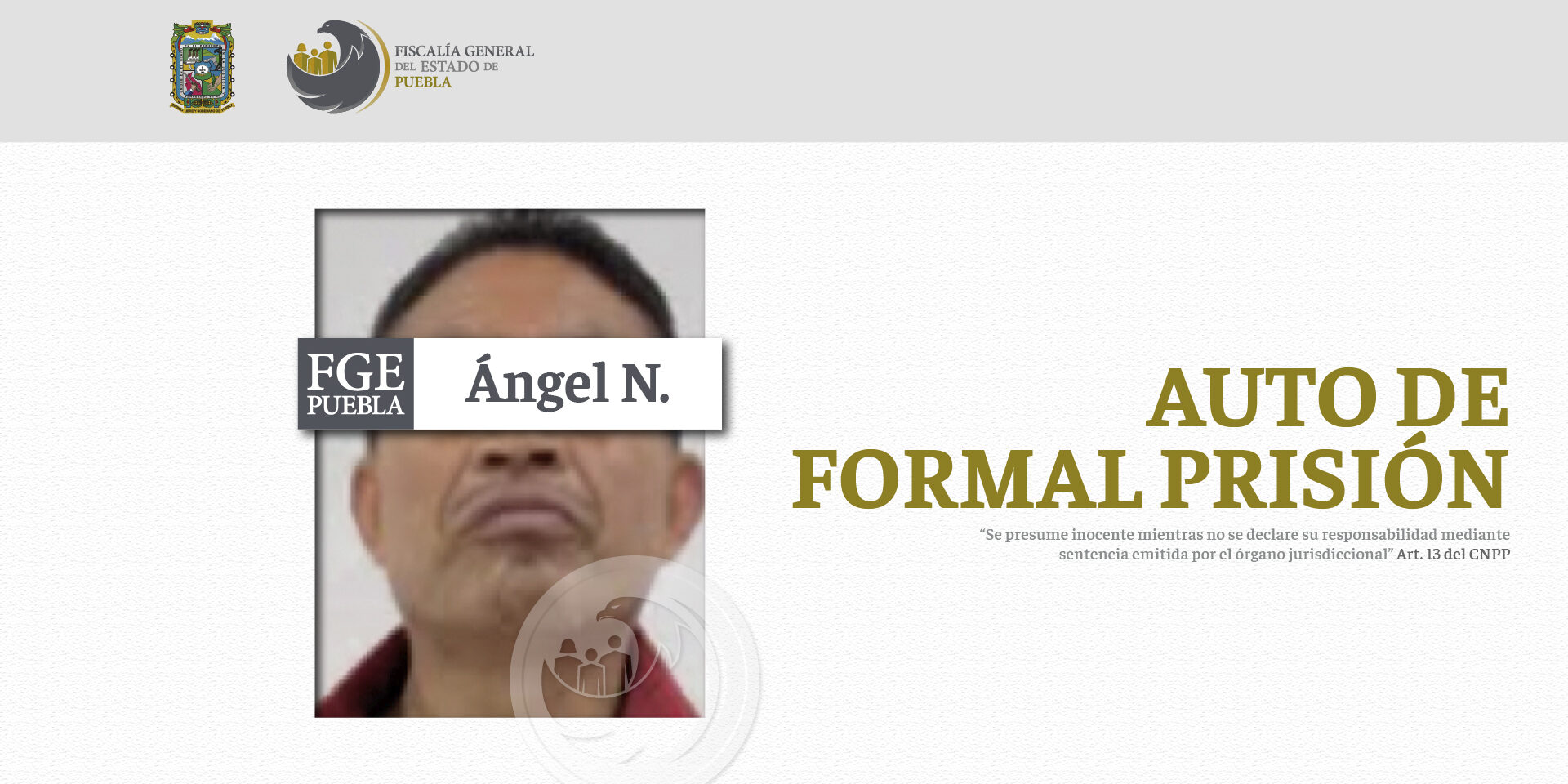 Ángel N_AFP-01