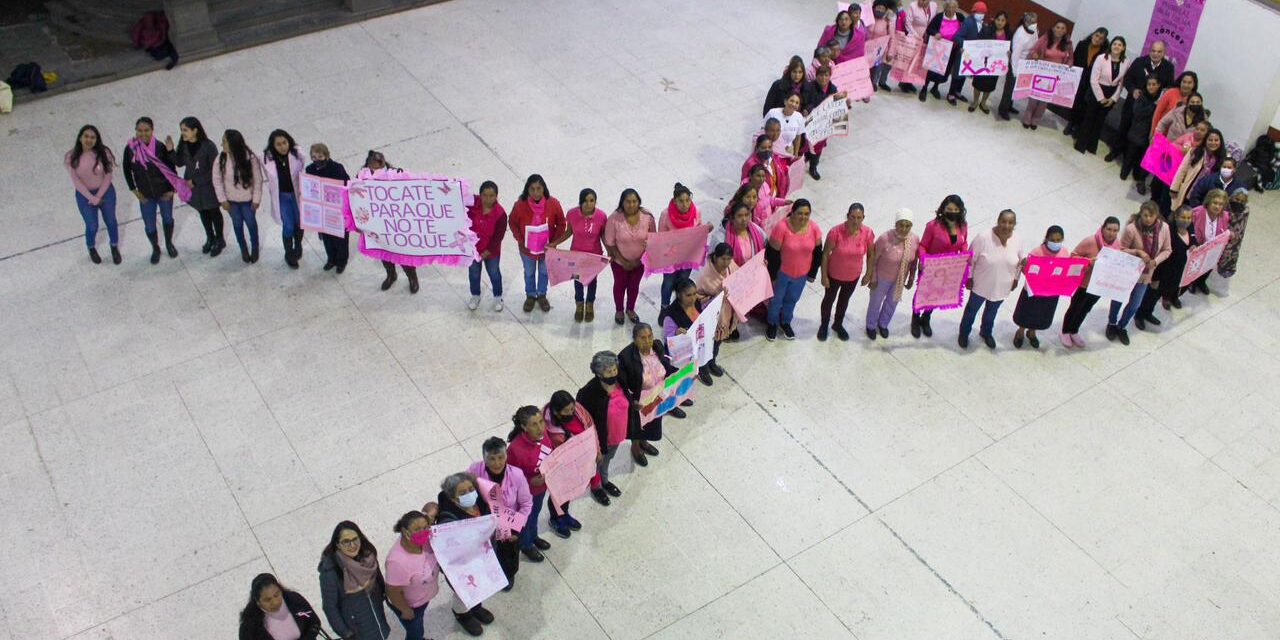 3 dia mundil c