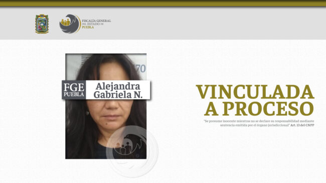 Alejandra Gabriela N_VaP-01