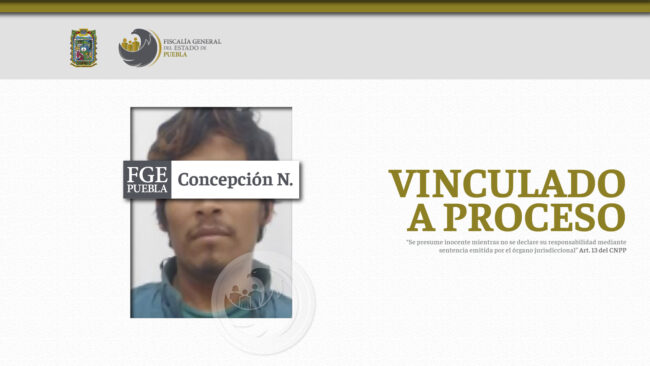 Concepción N_VaP-01