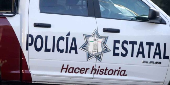 En-la-Policía-Estatal-terminarán-400-oficiales-de-Vialidad