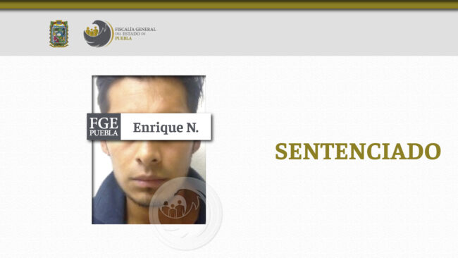 Enrique N_ST-12