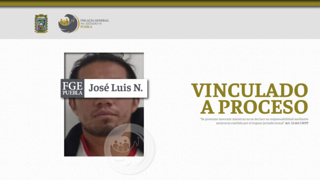 Jose Luis N_VaP-01