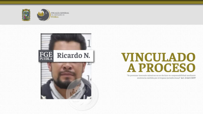 Ricardo N_VaP-01