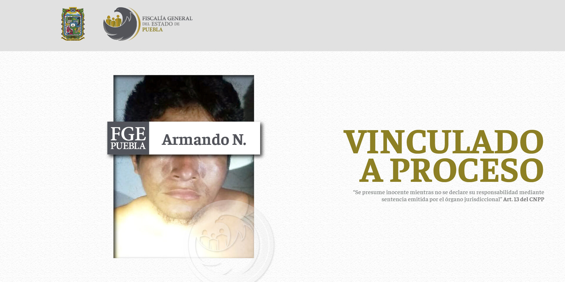 VaP – Armando N
