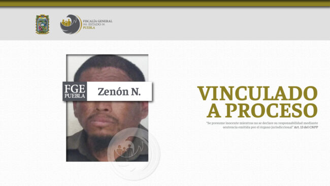 Zenón N_VaP-01