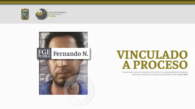 Fernando N_VaP-01