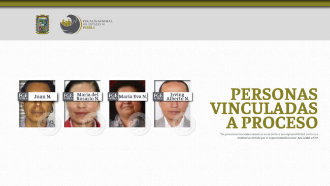 Funcionarios Ciudad Serdán_VaP-04 (1)
