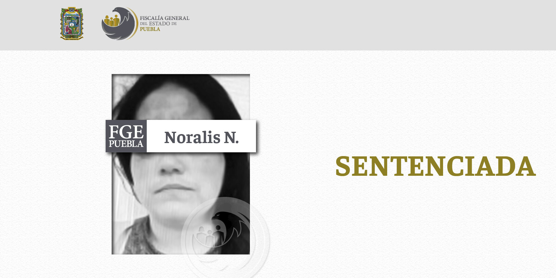 Sent – Noralis N