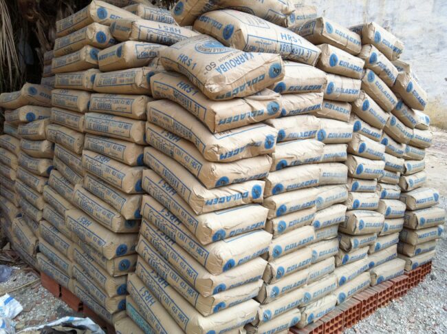 Stockage_de_ciments
