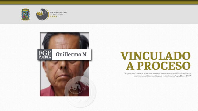 VaP – Guillermo N