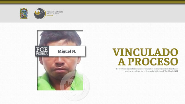 VaP – Miguel N (1)