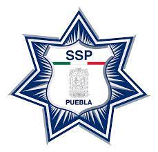 descarga
