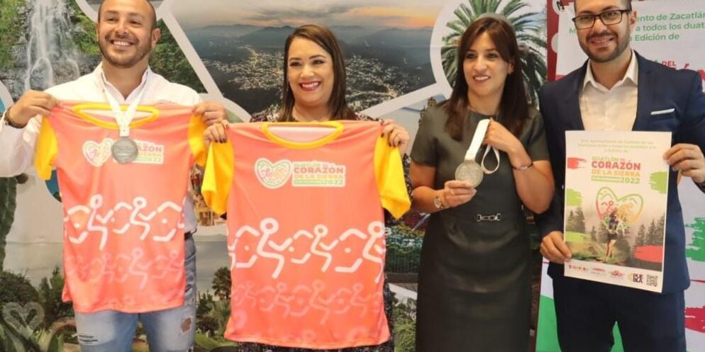 duatlon 2