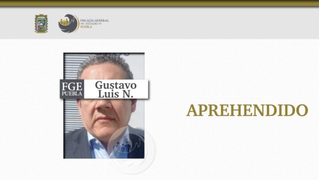 AP_Gustavo Luis N