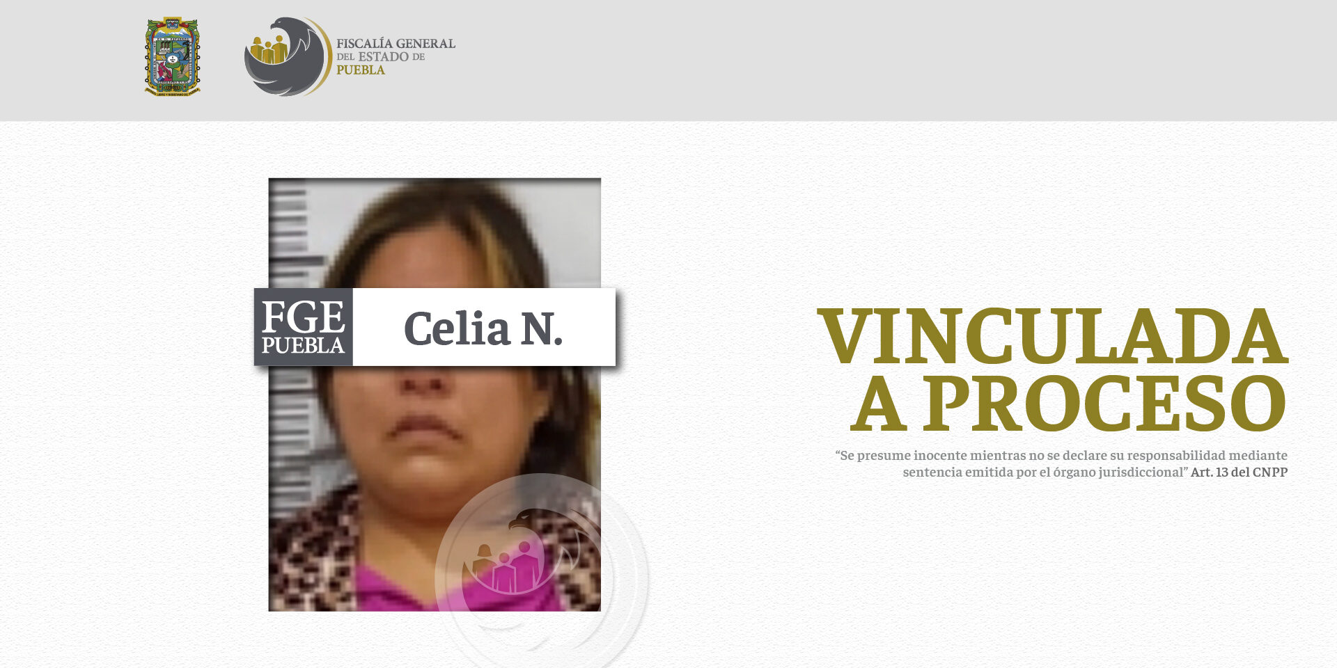 Celia N_VaP-01