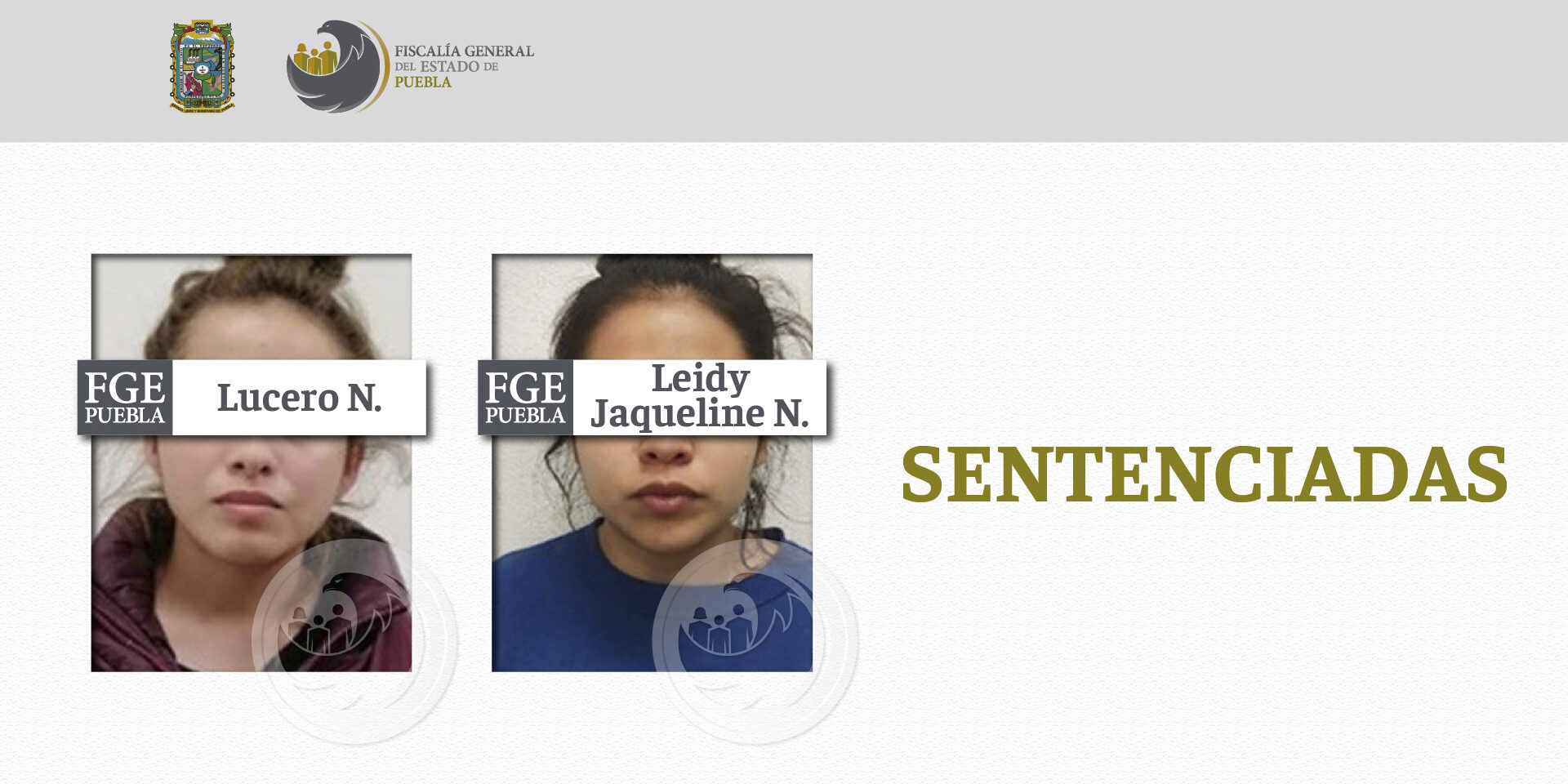 Lucero N_Leidy Jaqueline_ST-02