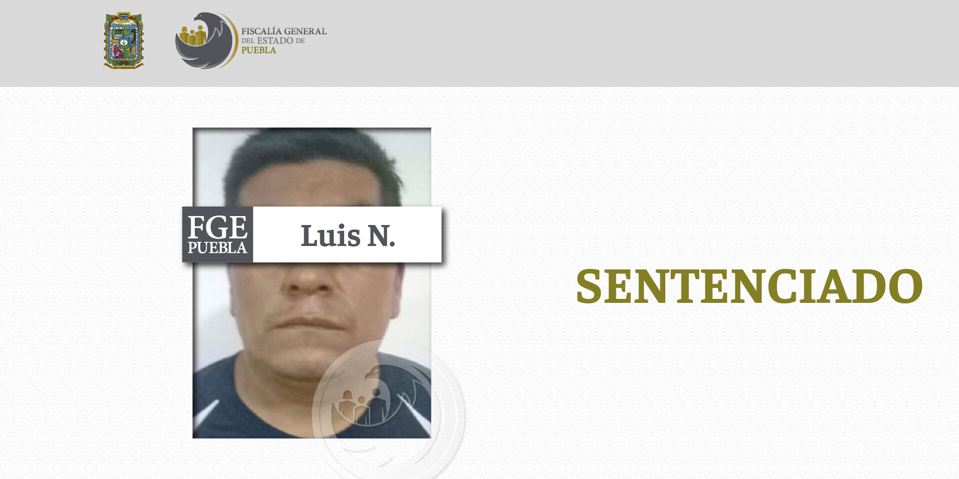 Luis N_ST-12 (1)