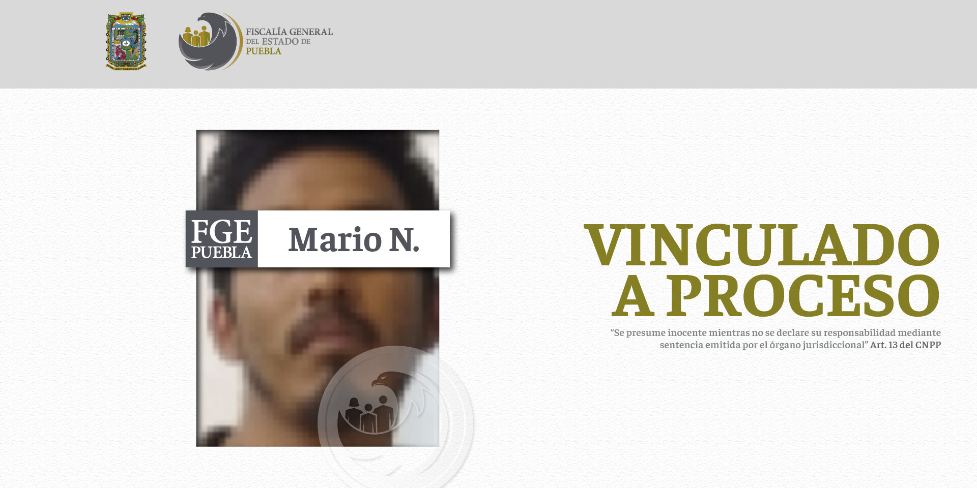 Mario N_VaP-01